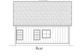 275 Zion Rd. - Photo 37