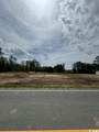 275 Zion Rd. - Photo 38