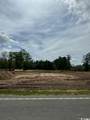 275 Zion Rd. - Photo 39