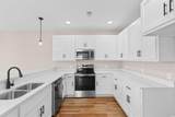 275 Zion Rd. - Photo 6