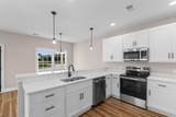 275 Zion Rd. - Photo 7