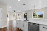 275 Zion Rd. - Photo 8
