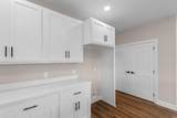 275 Zion Rd. - Photo 9