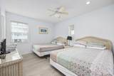 510 Ocean Blvd. - Photo 12