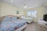 510 Ocean Blvd. - Photo 14