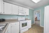 510 Ocean Blvd. - Photo 15