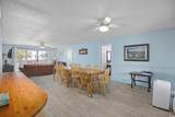 510 Ocean Blvd. - Photo 16