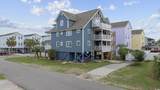 510 Ocean Blvd. - Photo 17