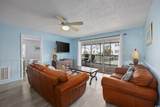 510 Ocean Blvd. - Photo 18