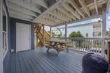 510 Ocean Blvd. - Photo 19