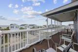 510 Ocean Blvd. - Photo 20