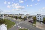 510 Ocean Blvd. - Photo 21