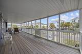 510 Ocean Blvd. - Photo 22