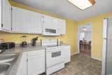 510 Ocean Blvd. - Photo 23