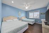 510 Ocean Blvd. - Photo 24