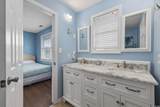 510 Ocean Blvd. - Photo 25