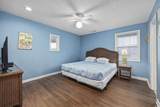 510 Ocean Blvd. - Photo 27