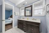 510 Ocean Blvd. - Photo 28