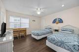 510 Ocean Blvd. - Photo 29