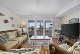 510 Ocean Blvd. - Photo 30