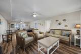 510 Ocean Blvd. - Photo 31