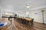510 Ocean Blvd. - Photo 32