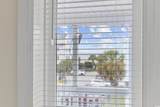 510 Ocean Blvd. - Photo 34