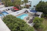 510 Ocean Blvd. - Photo 35