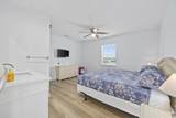 510 Ocean Blvd. - Photo 36
