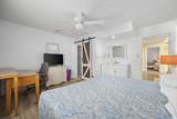 510 Ocean Blvd. - Photo 39