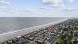 510 Ocean Blvd. - Photo 4