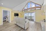 510 Ocean Blvd. - Photo 5
