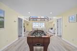 510 Ocean Blvd. - Photo 6