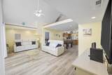 510 Ocean Blvd. - Photo 7