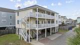 412 Seaside Dr. S - Photo 1