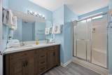412 Seaside Dr. S - Photo 10