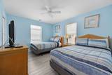 412 Seaside Dr. S - Photo 11