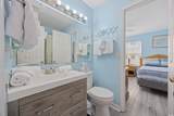 412 Seaside Dr. S - Photo 12