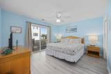 412 Seaside Dr. S - Photo 13