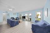 412 Seaside Dr. S - Photo 14