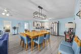 412 Seaside Dr. S - Photo 15