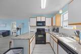 412 Seaside Dr. S - Photo 16