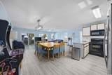 412 Seaside Dr. S - Photo 17