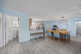 412 Seaside Dr. S - Photo 18