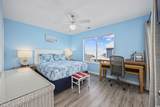 412 Seaside Dr. S - Photo 19