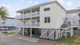 412 Seaside Dr. S - Photo 2