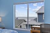412 Seaside Dr. S - Photo 20