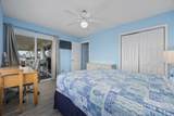 412 Seaside Dr. S - Photo 21