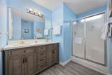 412 Seaside Dr. S - Photo 22