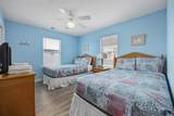 412 Seaside Dr. S - Photo 23